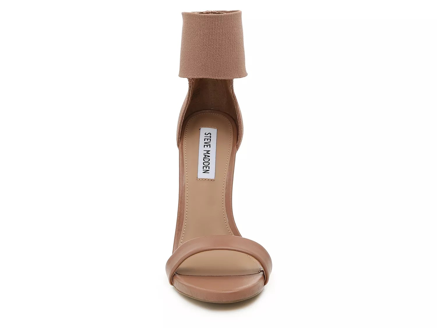 steve madden marcey sandal