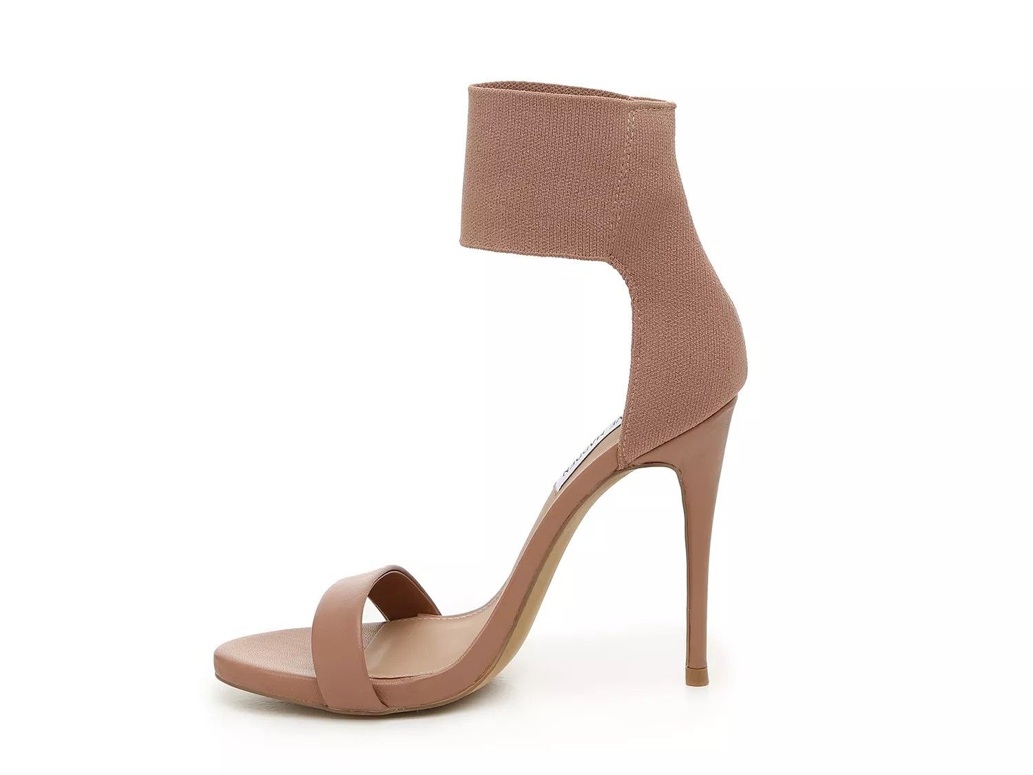 steve madden marcey sandal