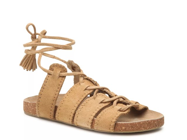 Dsw on cloud womens cheap