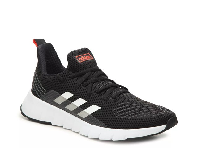Adidas Asweego Running Shoe Men S Dsw