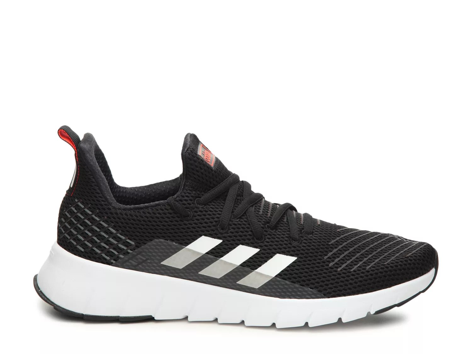 asweego shoes adidas