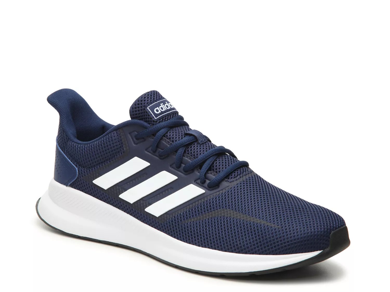 dsw mens adidas shoes