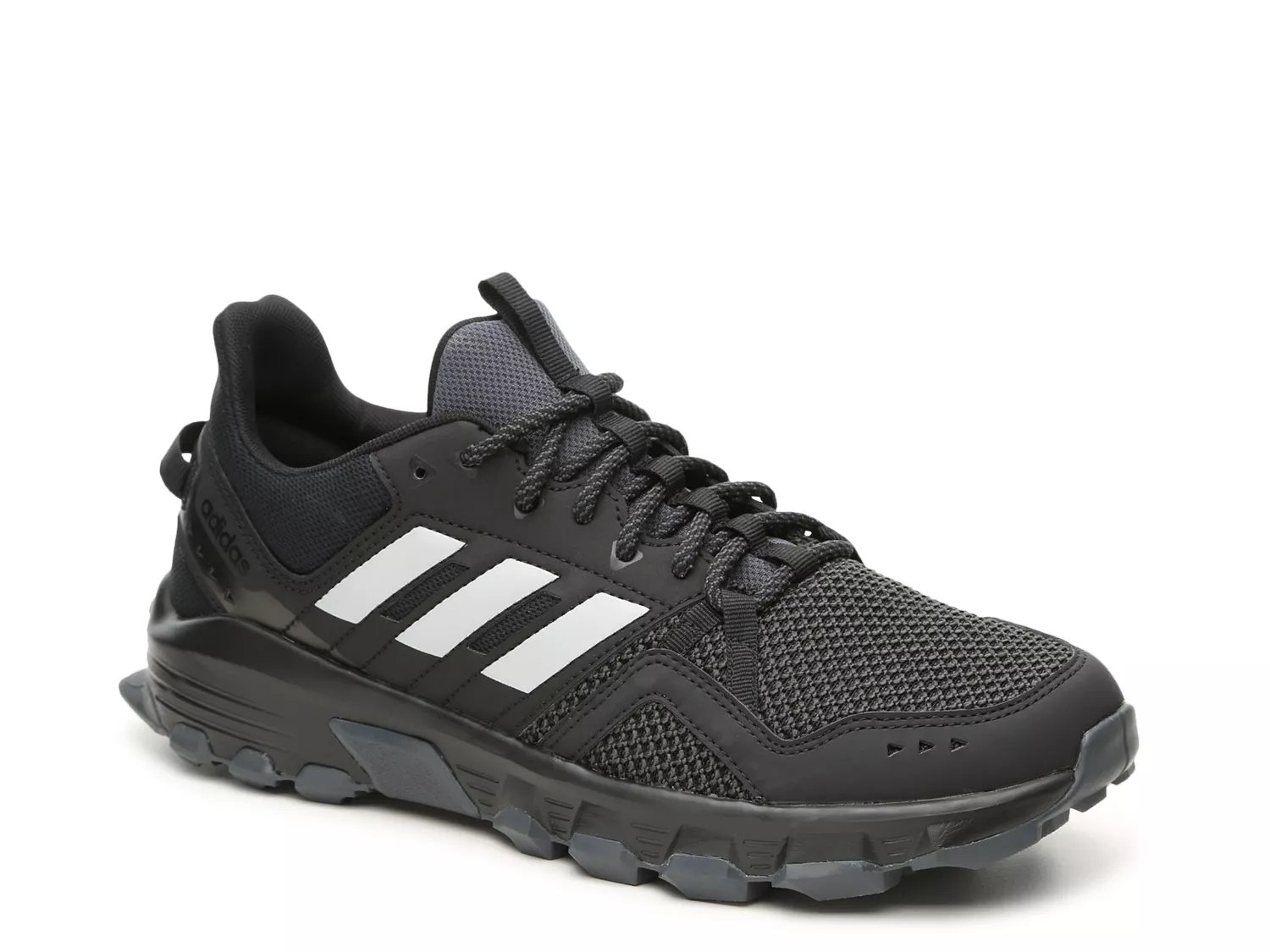 adidas men's rockadia trail running shoes