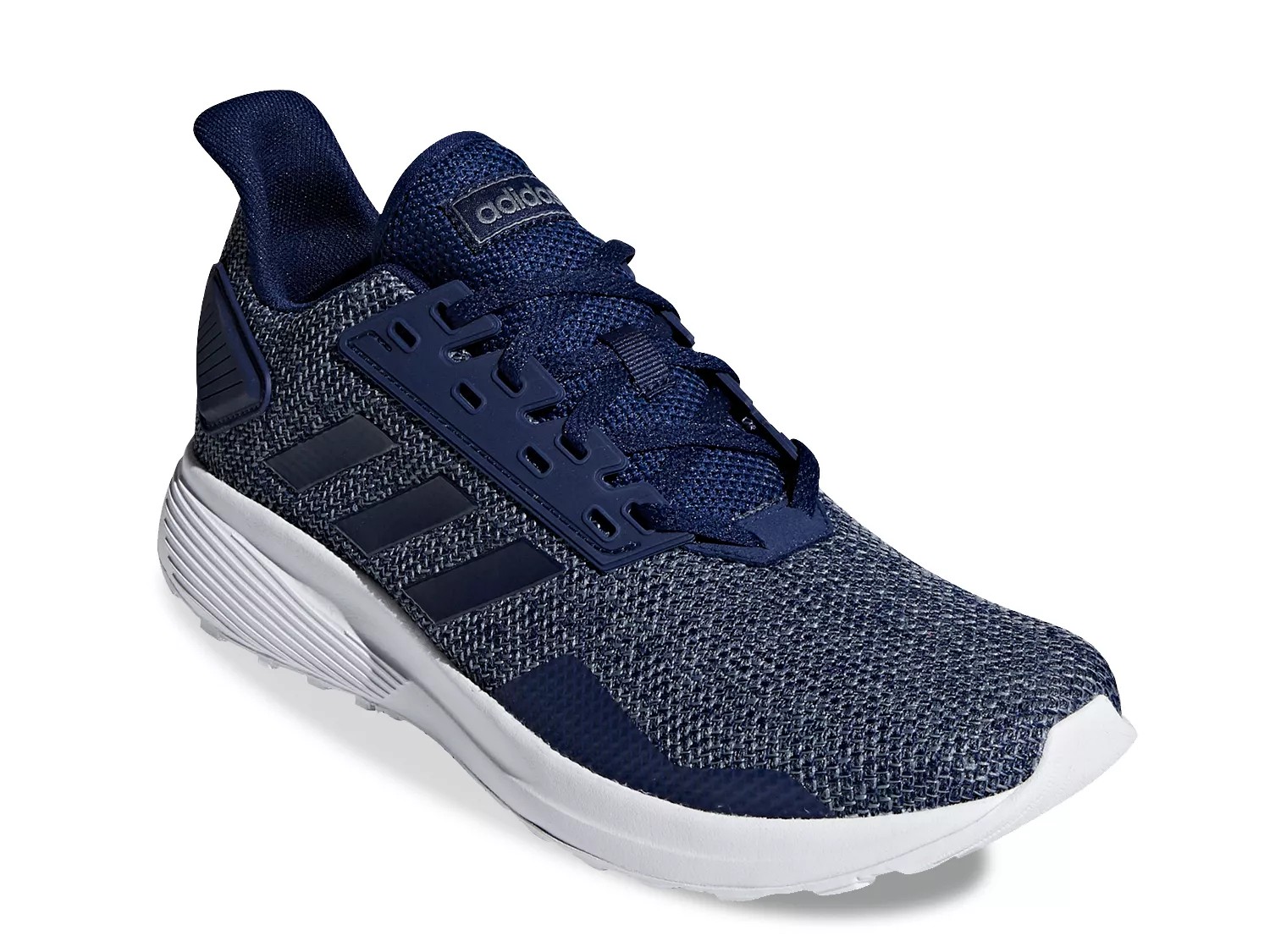 adidas men's duramo 9 running sports shoes