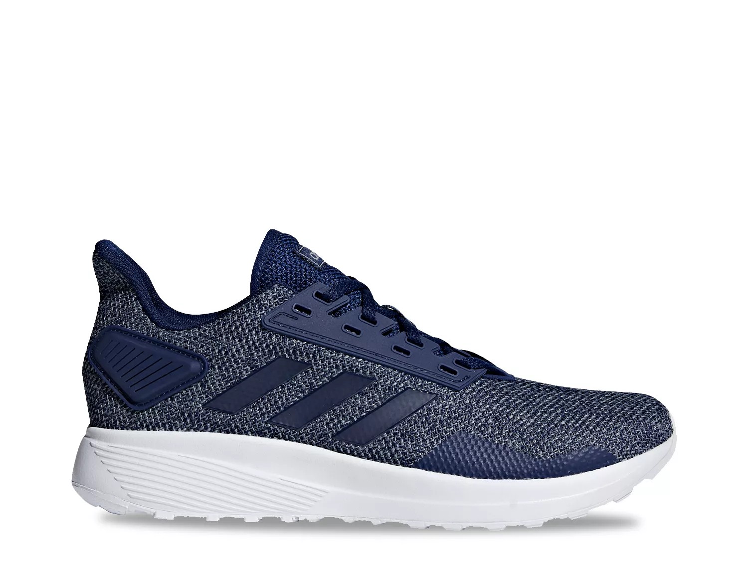 adidas men's duramo 9 running sports shoes