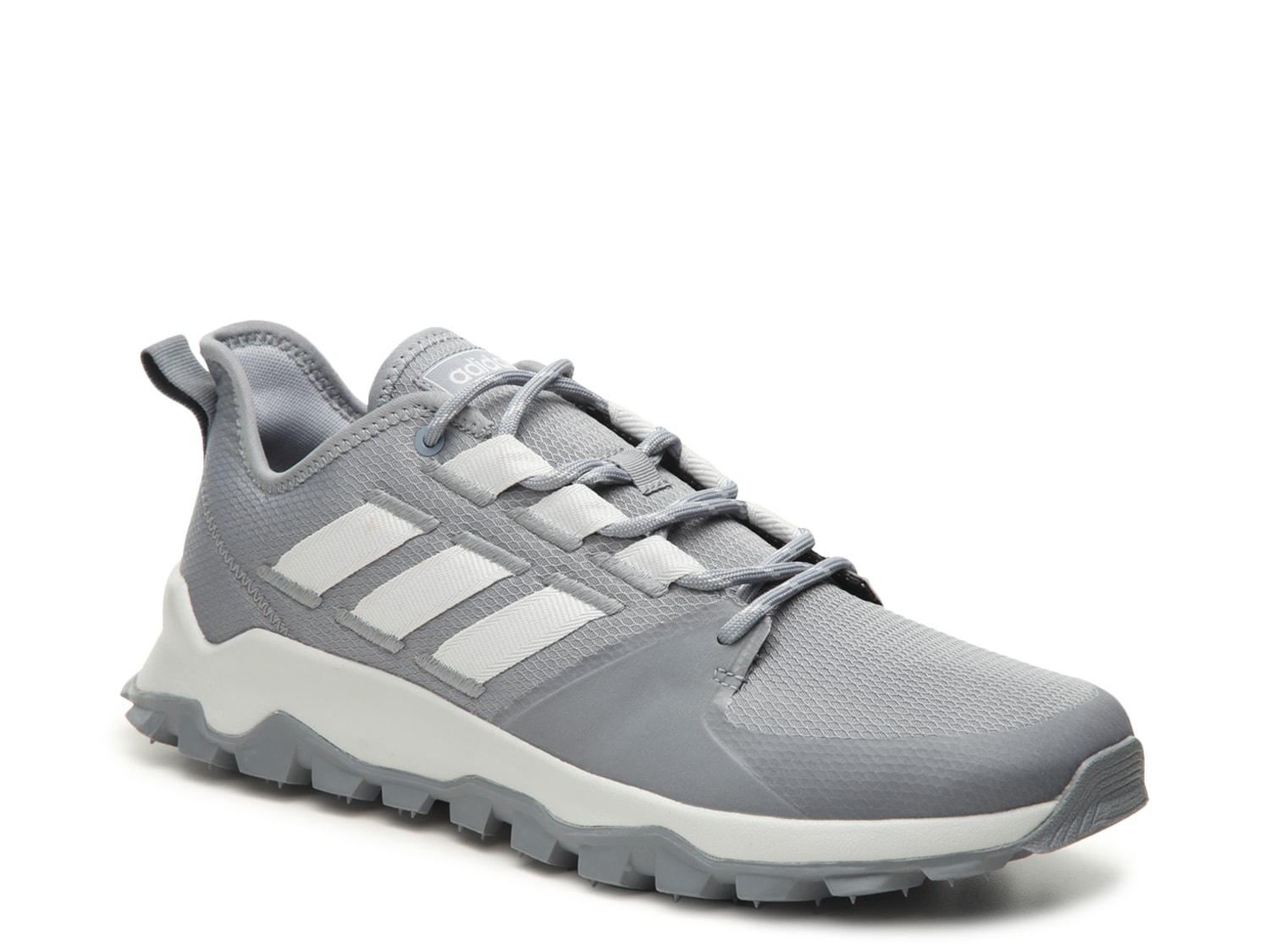 adidas men's kanadia trail running shoes
