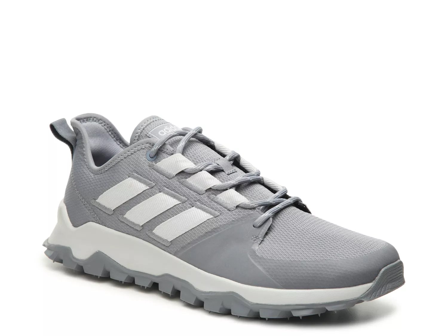 adidas men's kanadia trail