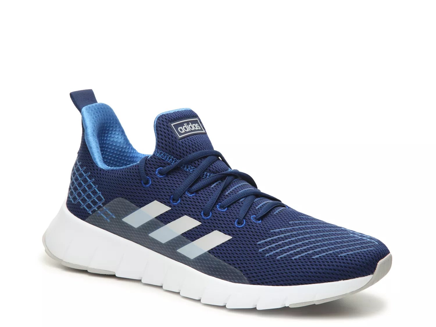 adidas asweego running shoes