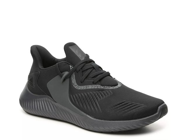adidas men's alphabounce rc 2