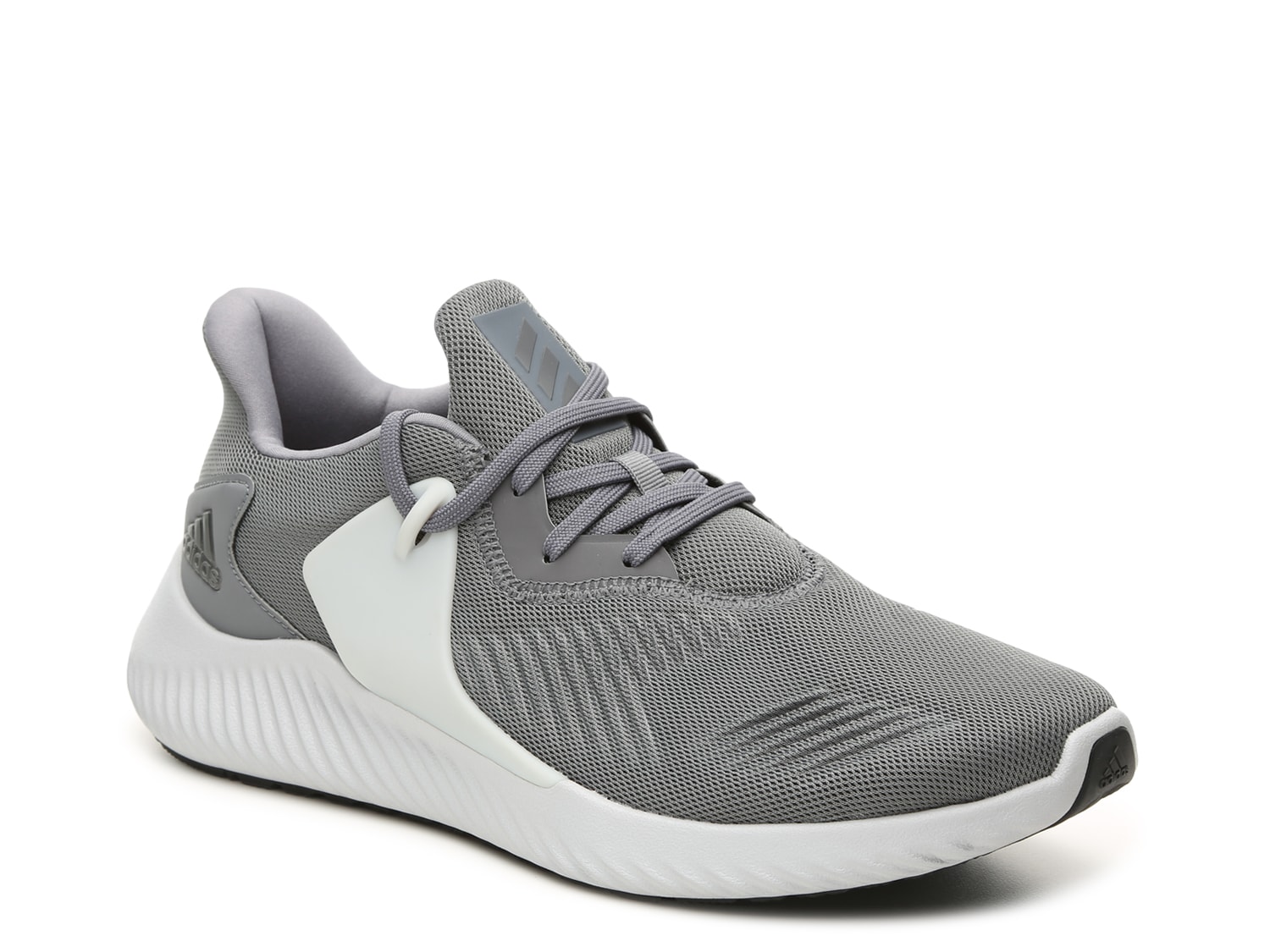 adidas Alphabounce RC 2 Running Shoe - Men's - Shipping | DSW