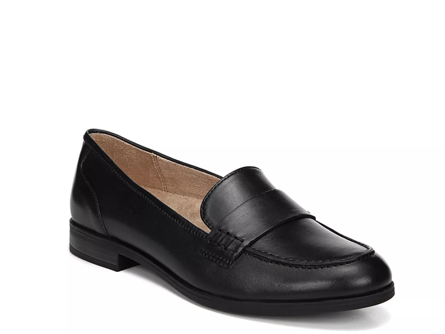 dsw naturalizer shoes