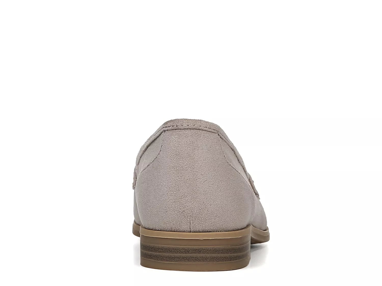 naturalizer milo