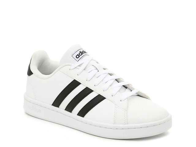 adidas Grand Court - Free Shipping |