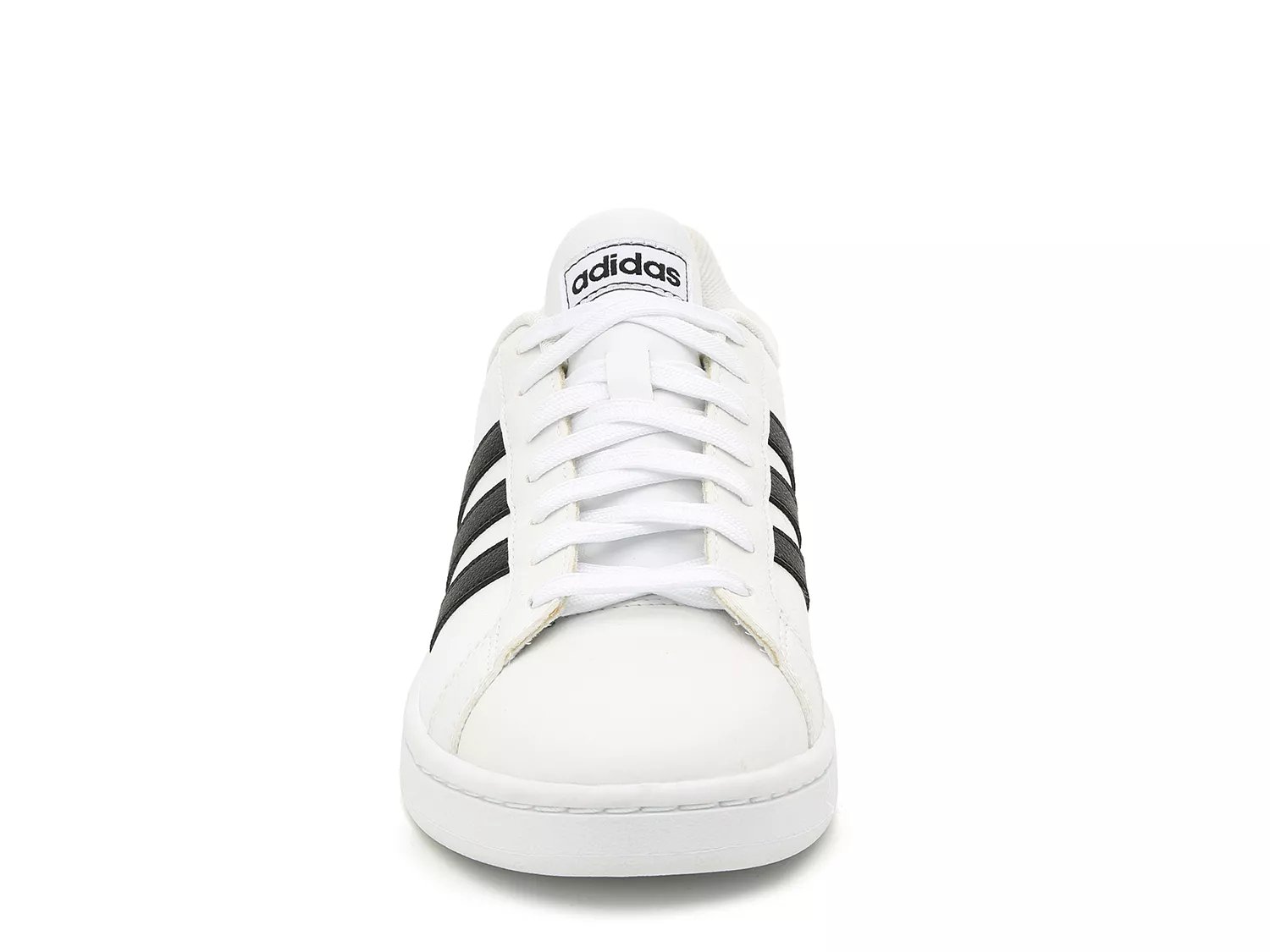 adidas Grand Court Sneaker - Women's 