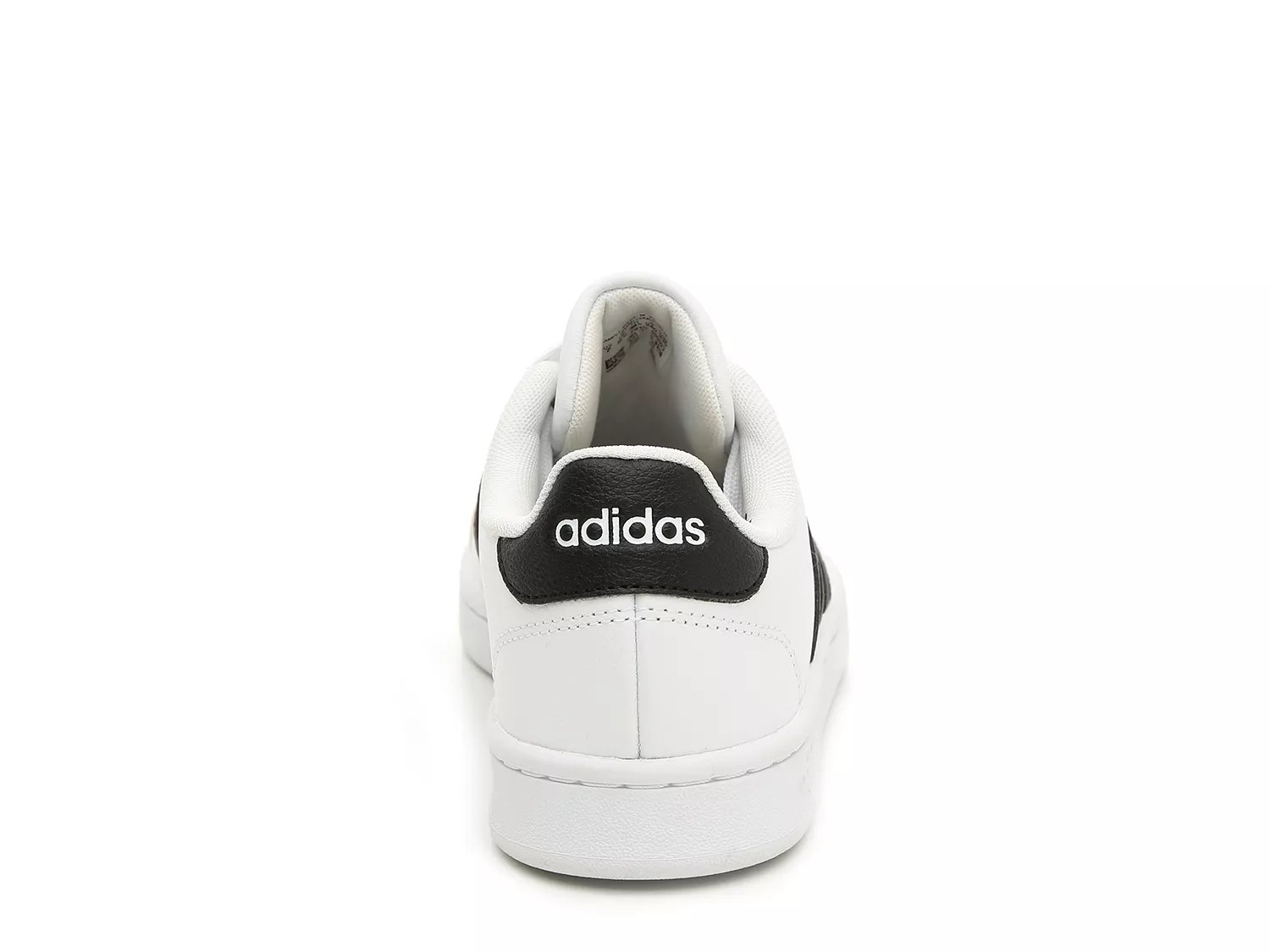 adidas Grand Court Sneaker Women #39 s DSW