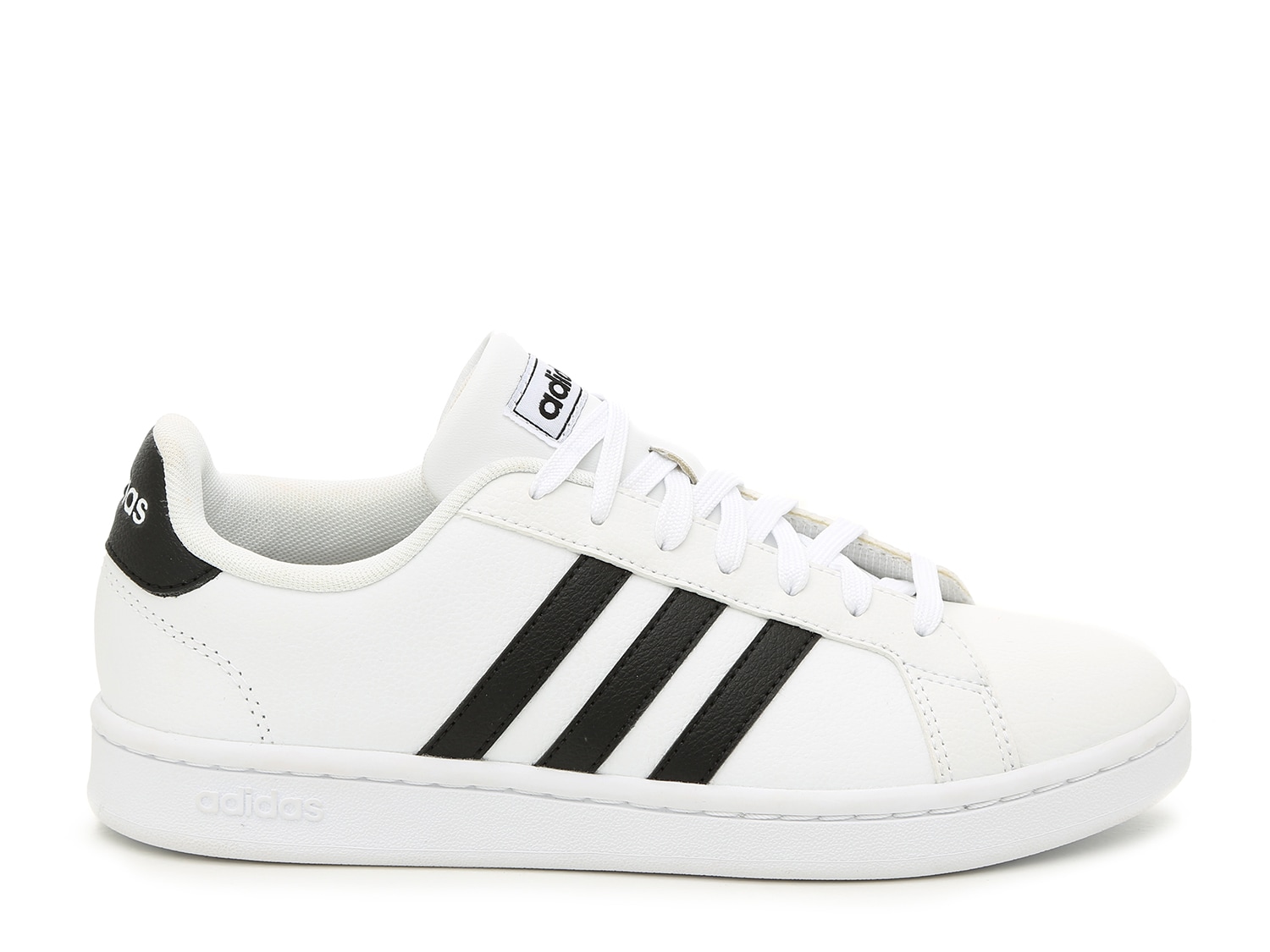 adidas women's loafers
