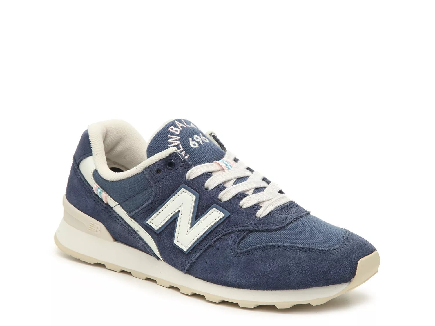 dsw new balance