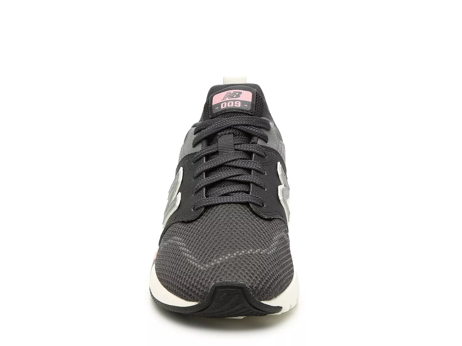 new balance 009 women france