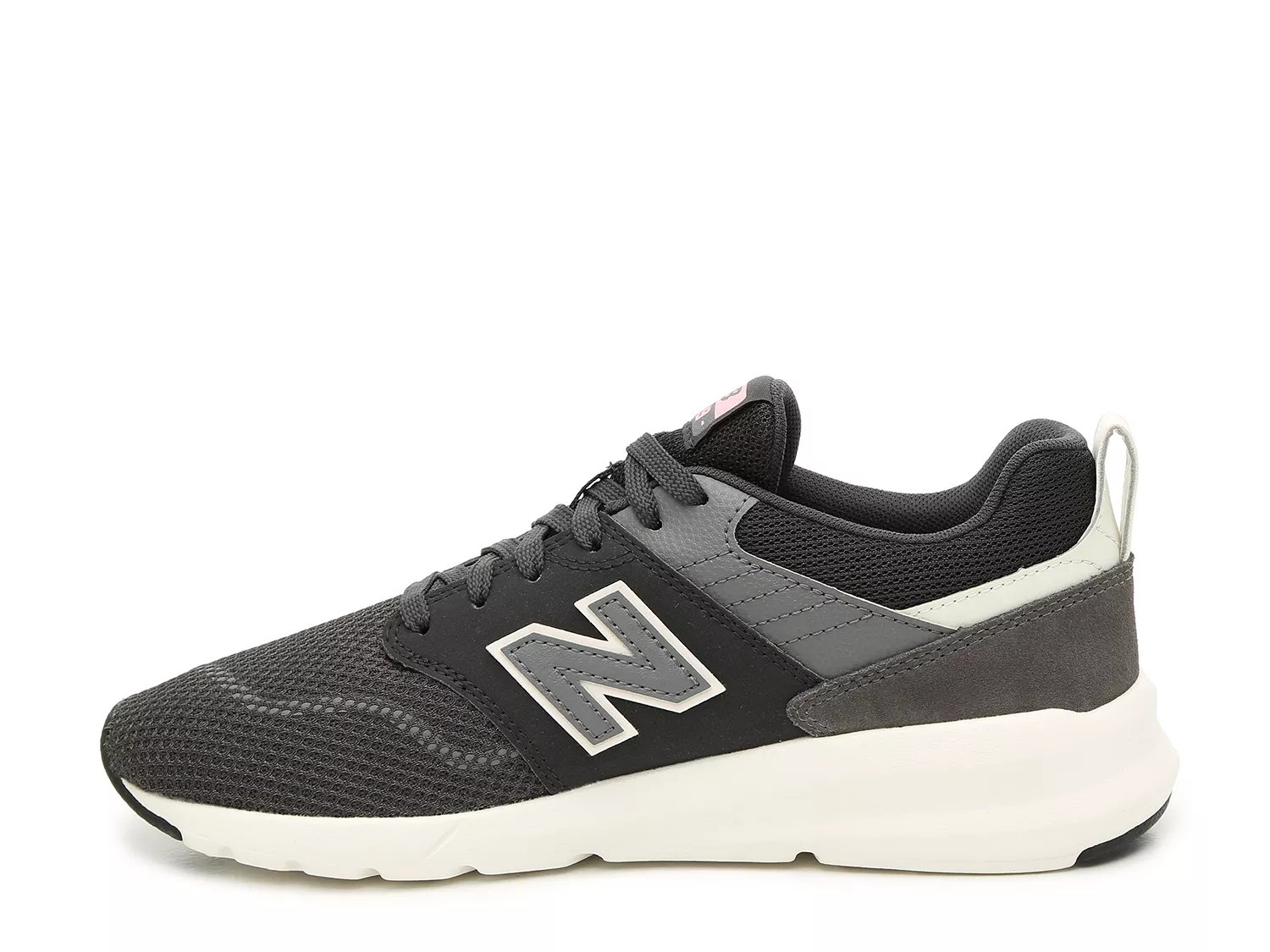 new balance women's 009 athletic sneakers from finish line