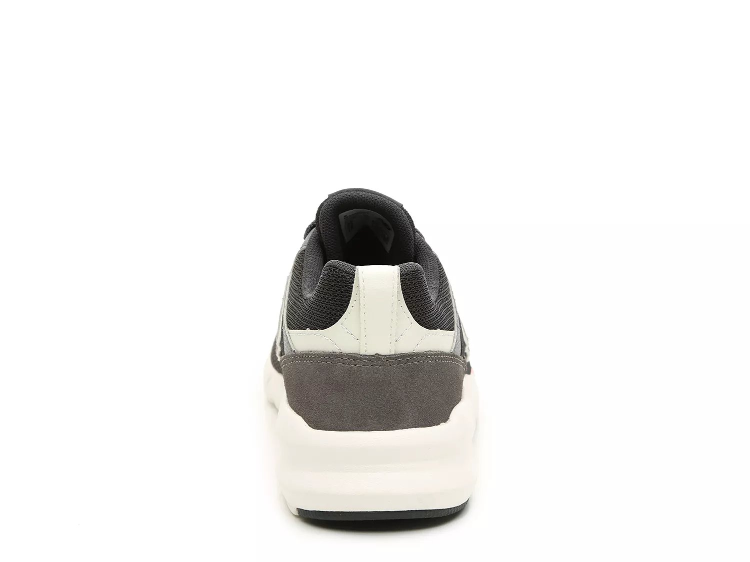 new balance 009 women france