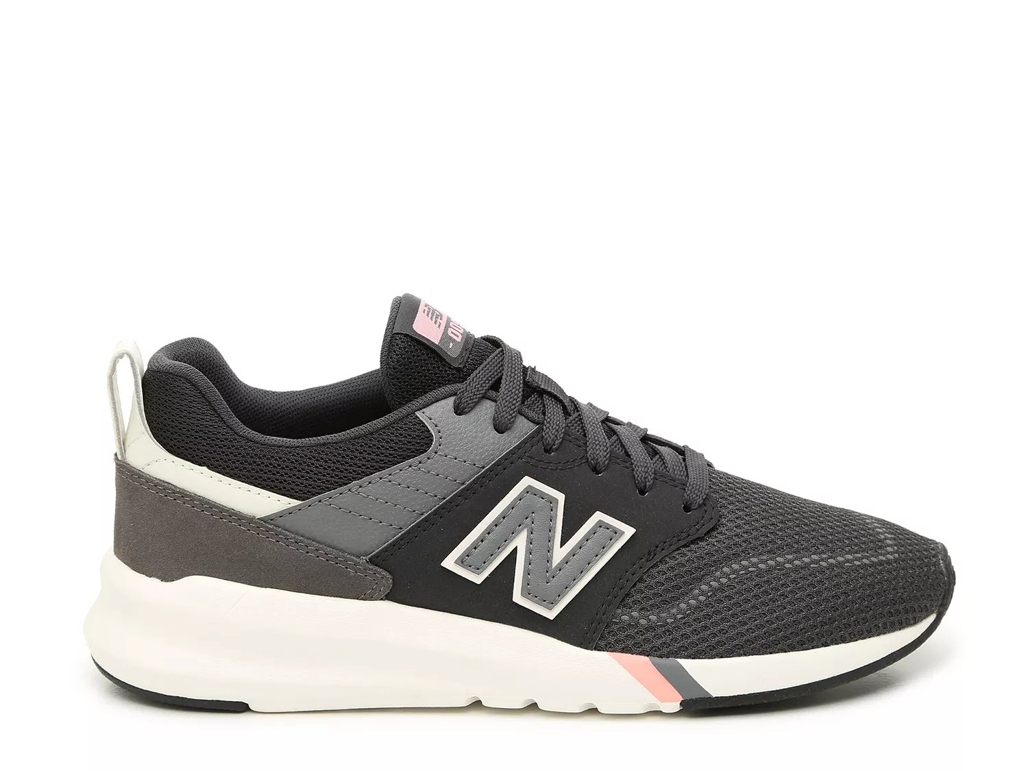 nb 009 women's