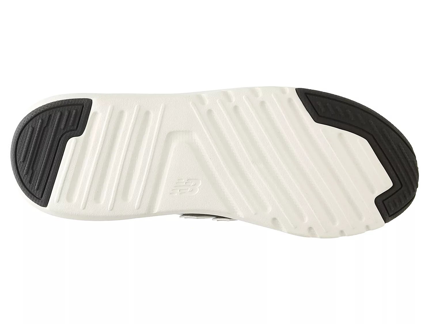 new balance 009 womens review