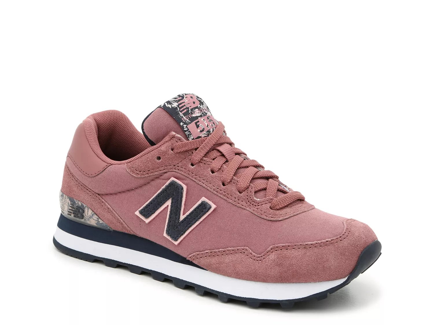 New Balance 515 Sneaker - Women's | DSW