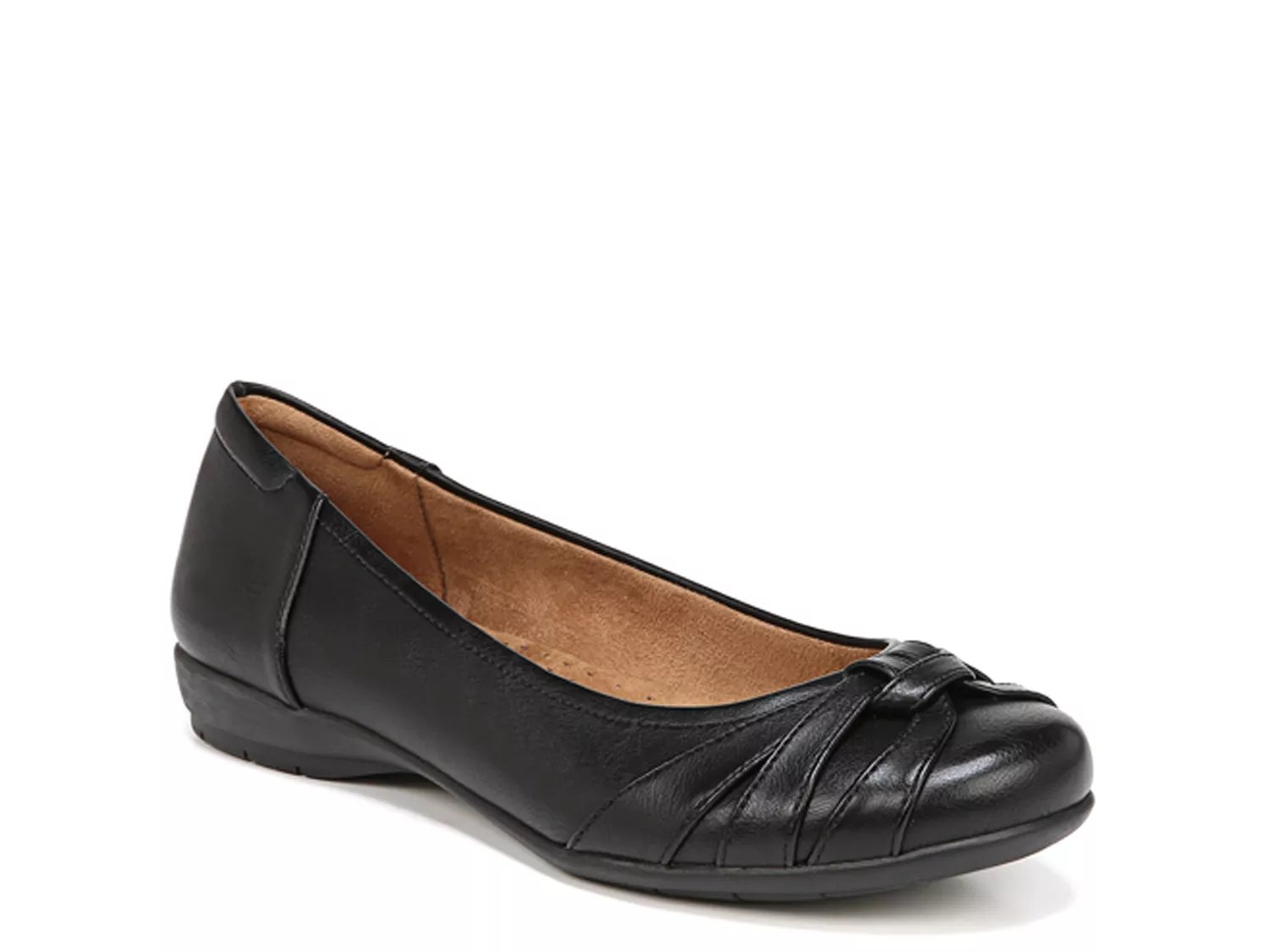 Natural soul shoes dsw hot sale