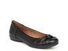 SOUL Naturalizer Gift Flat - Free Shipping | DSW