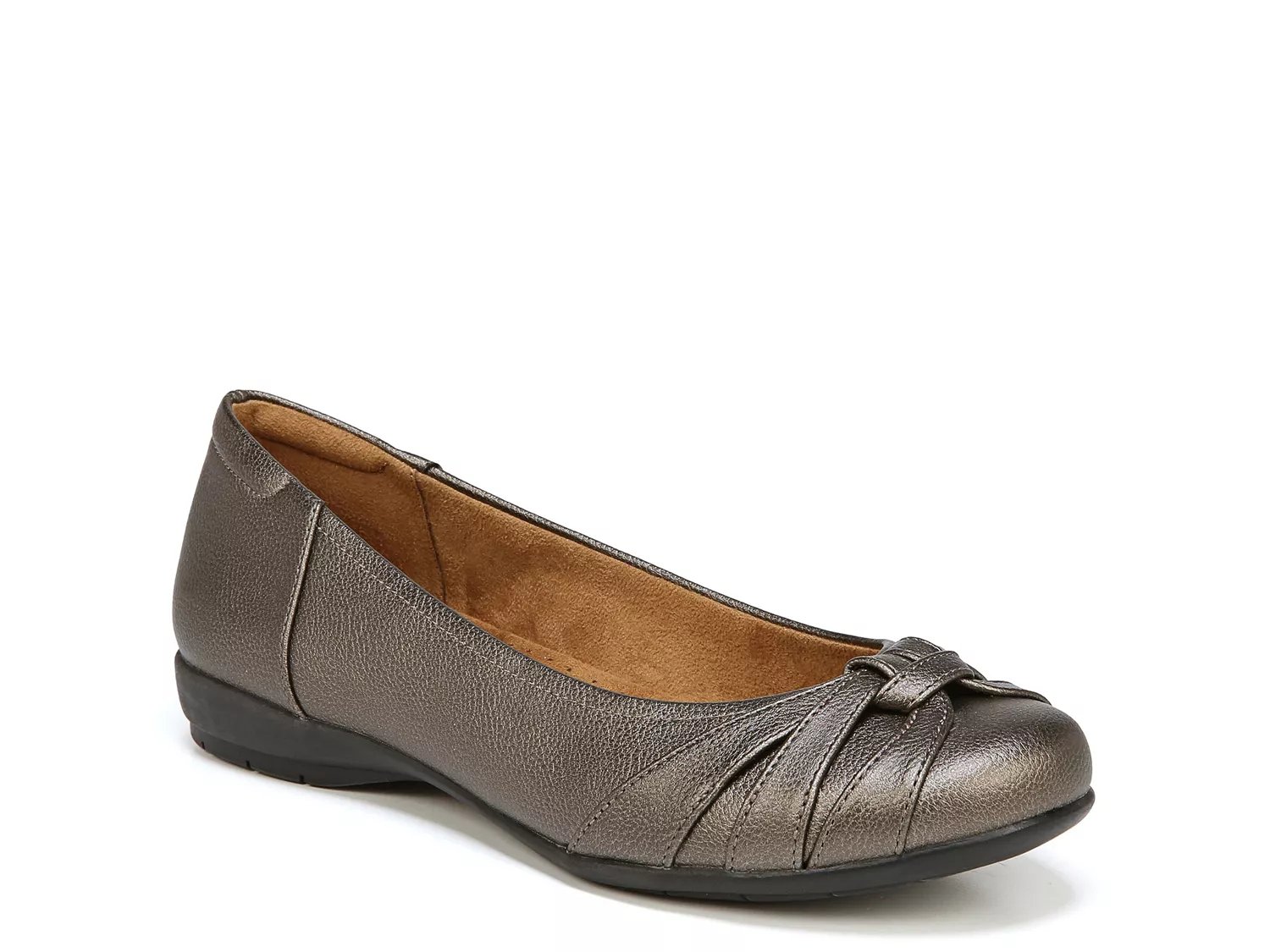 gray flats dsw