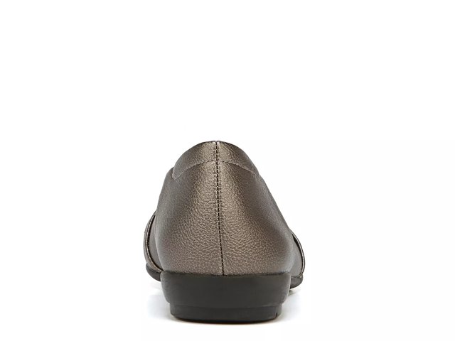 SOUL Naturalizer Gift Flat Free Shipping DSW