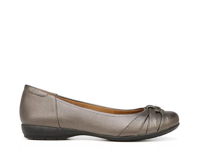Natural soul gift flat best sale
