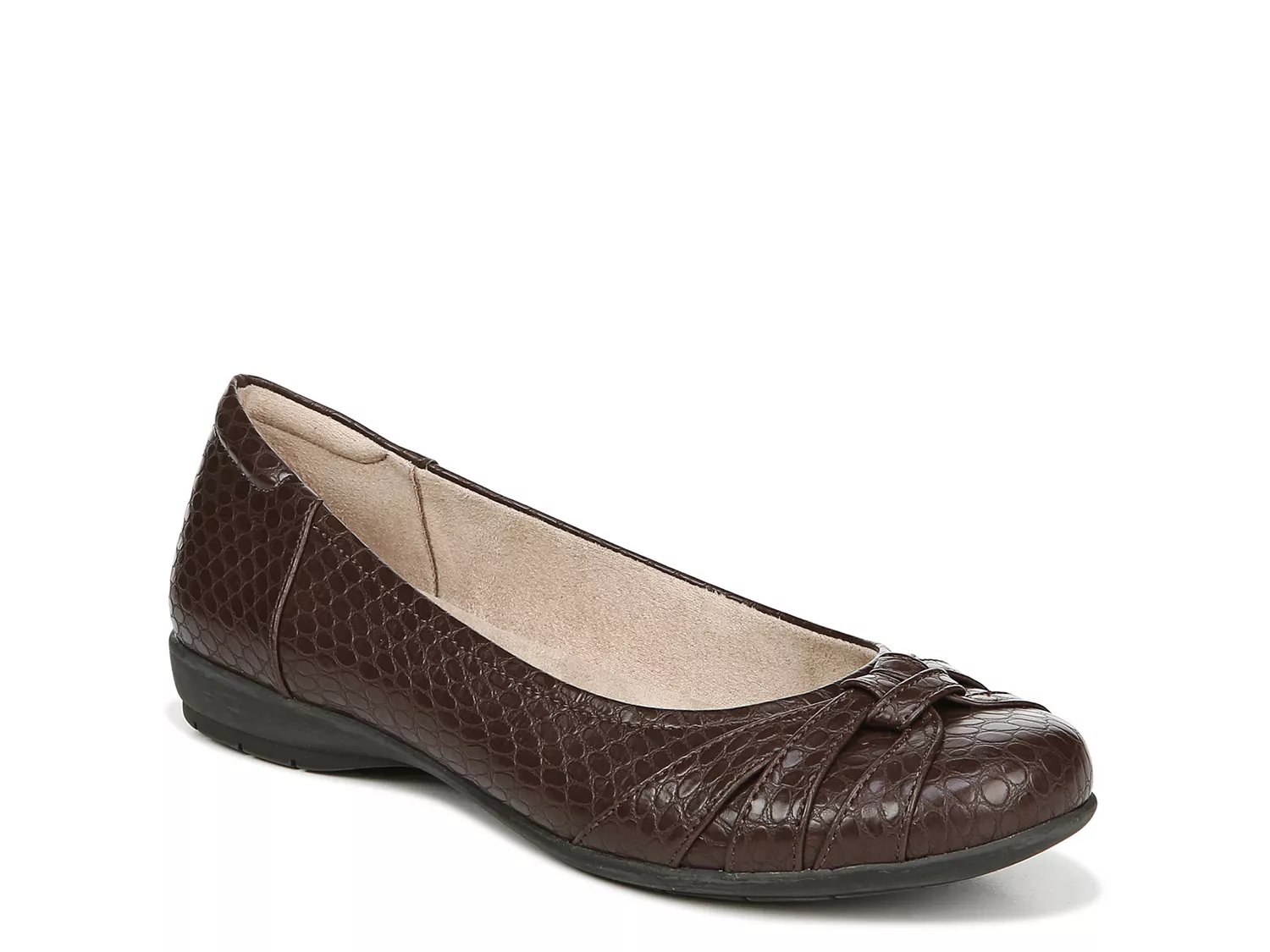 womens flats dsw