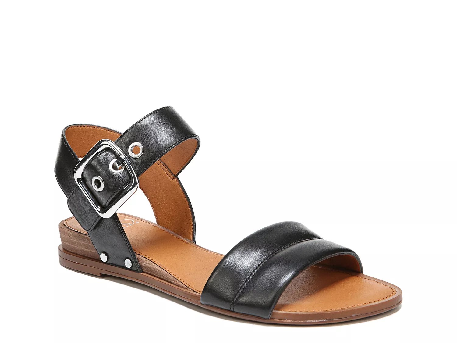 franco sarto patterson sandal