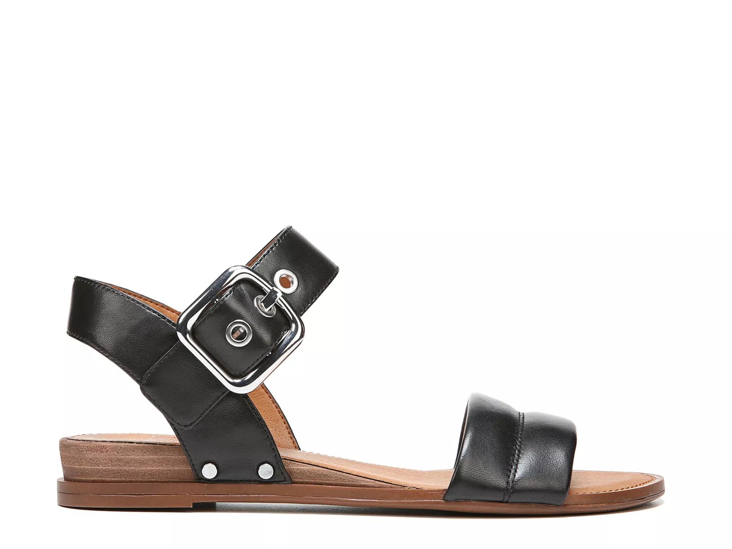 franco sarto patterson sandal