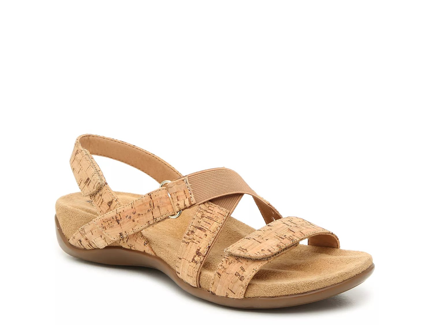 vaneli sandals dsw