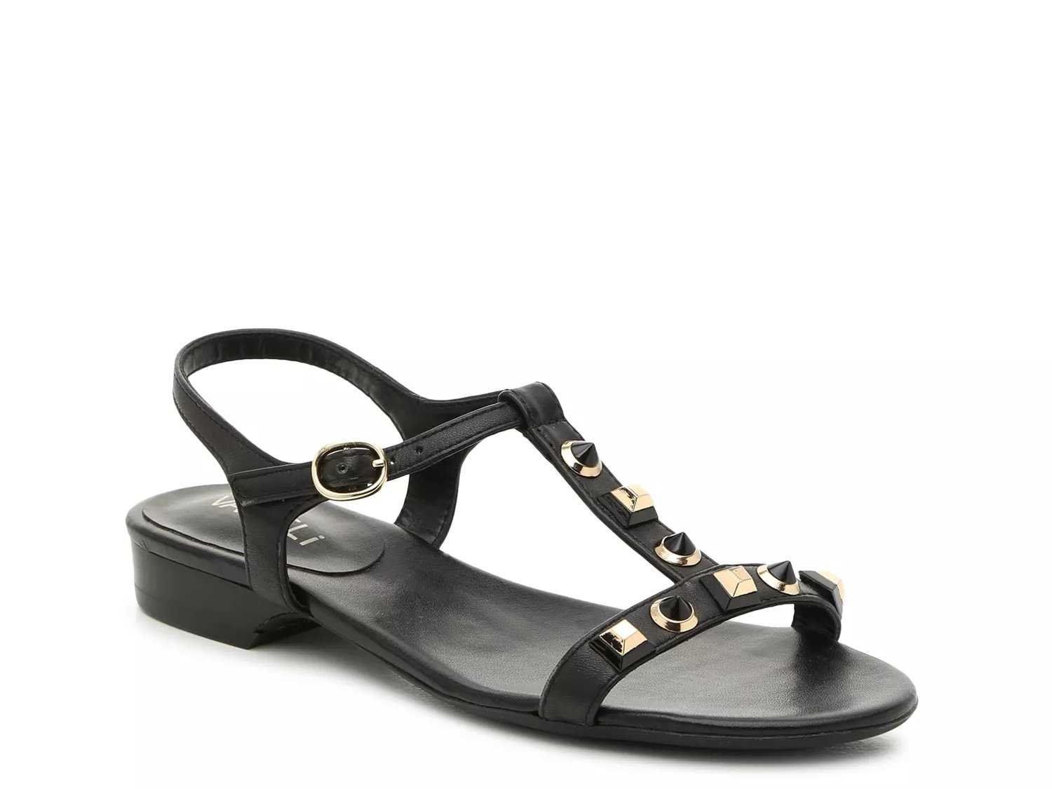 vaneli blondy sandal