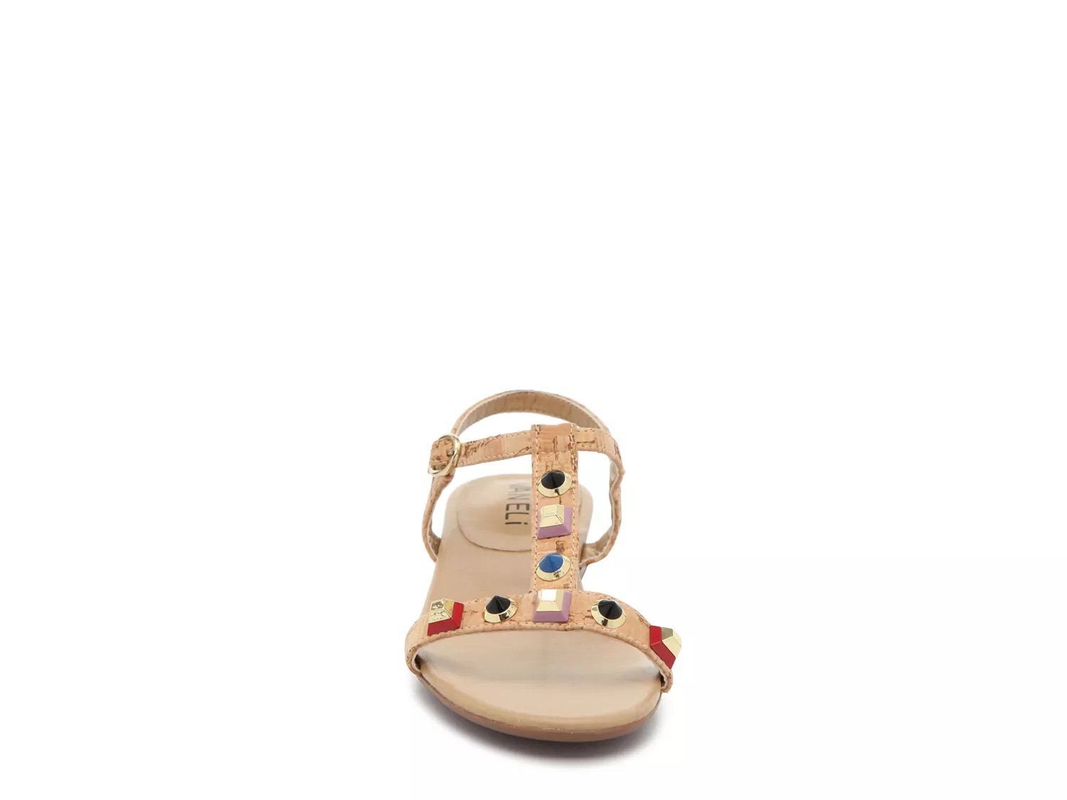 vaneli blondy sandal