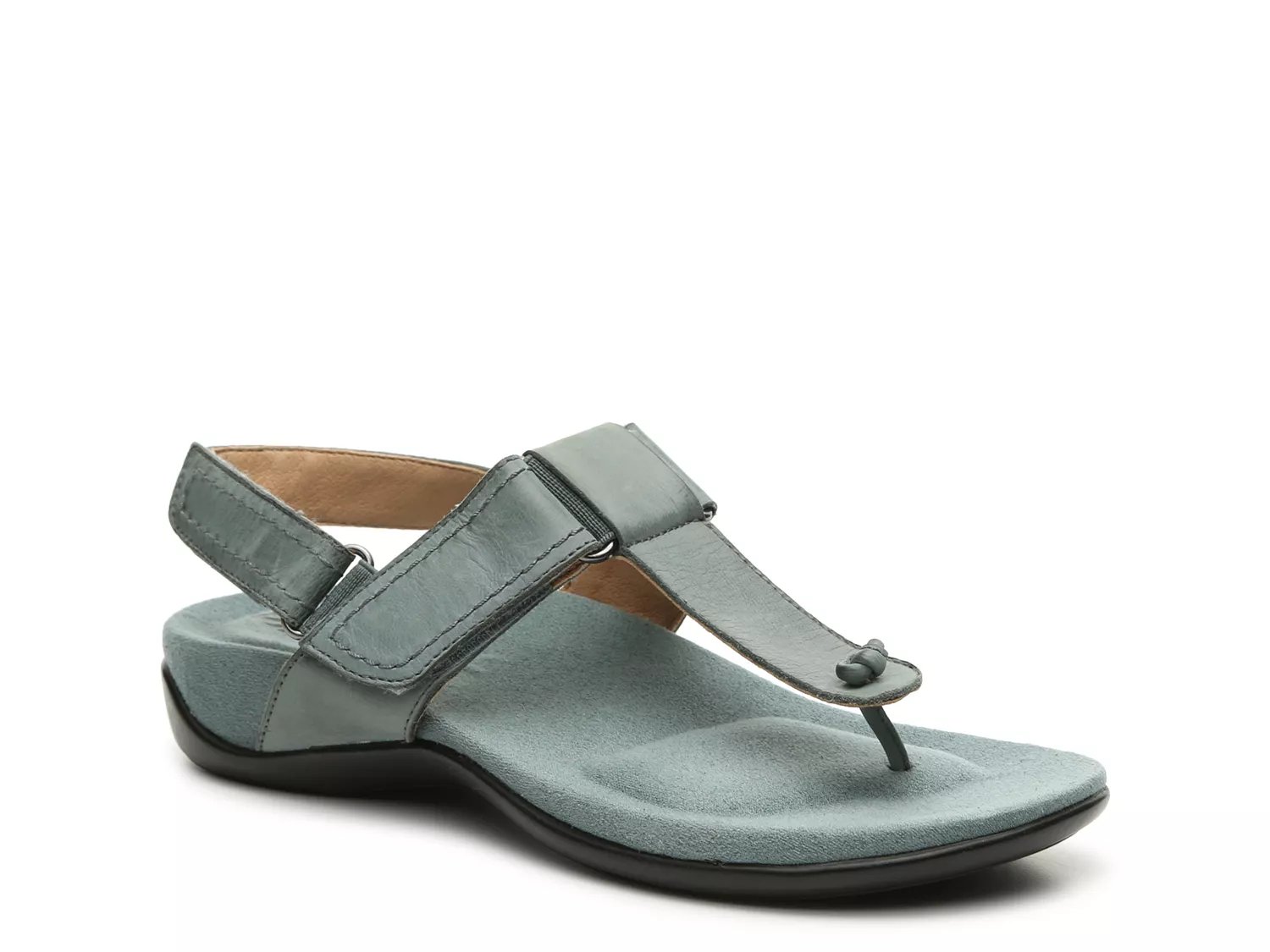 VANELi Sport Valley Wedge Sandal | DSW