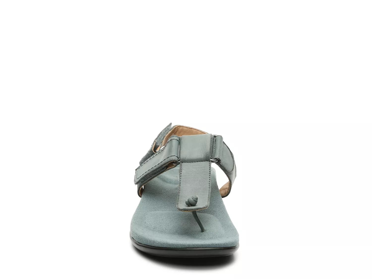 vaneli sport valley wedge sandal