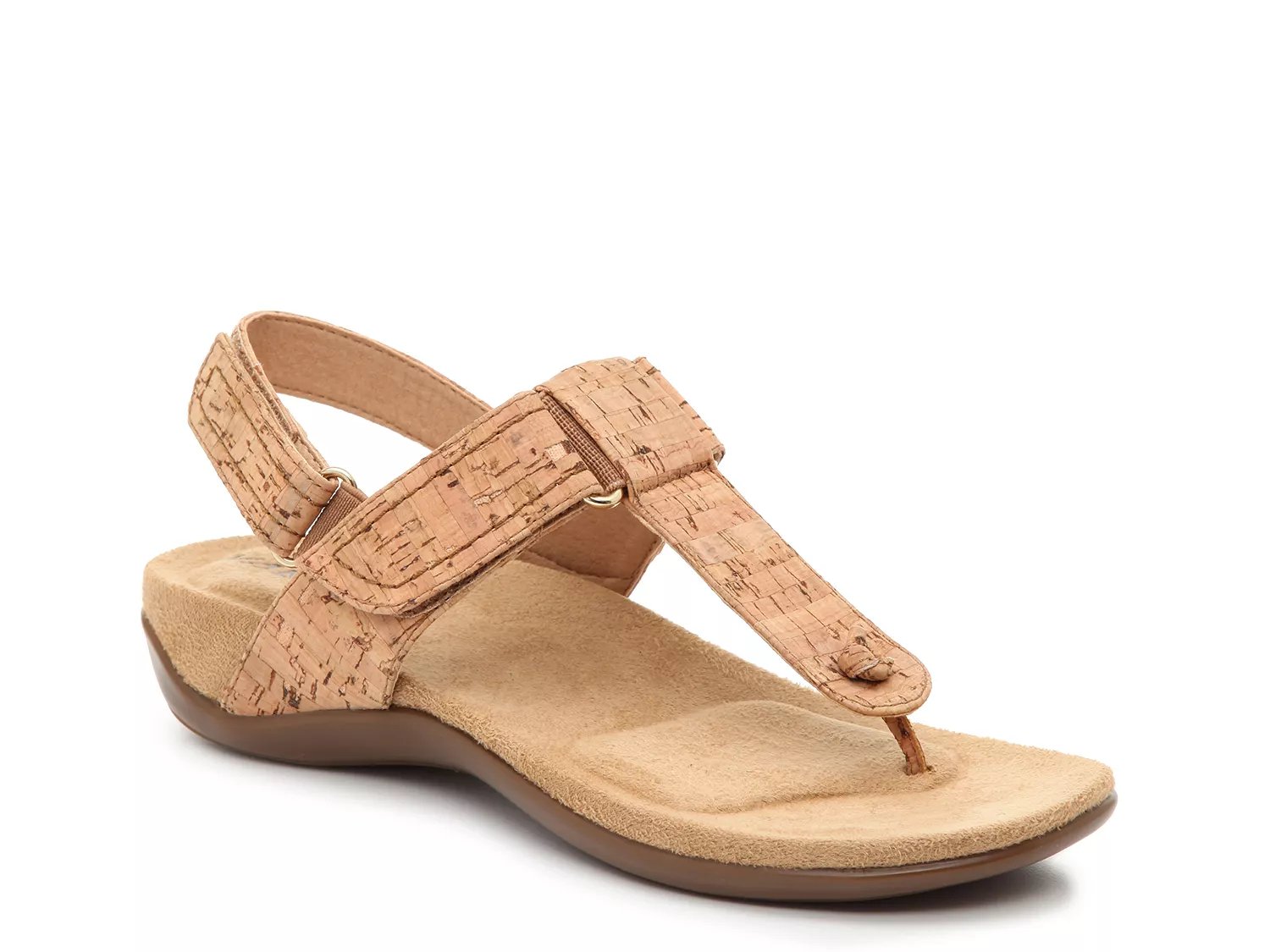 vaneli sport valley wedge sandal