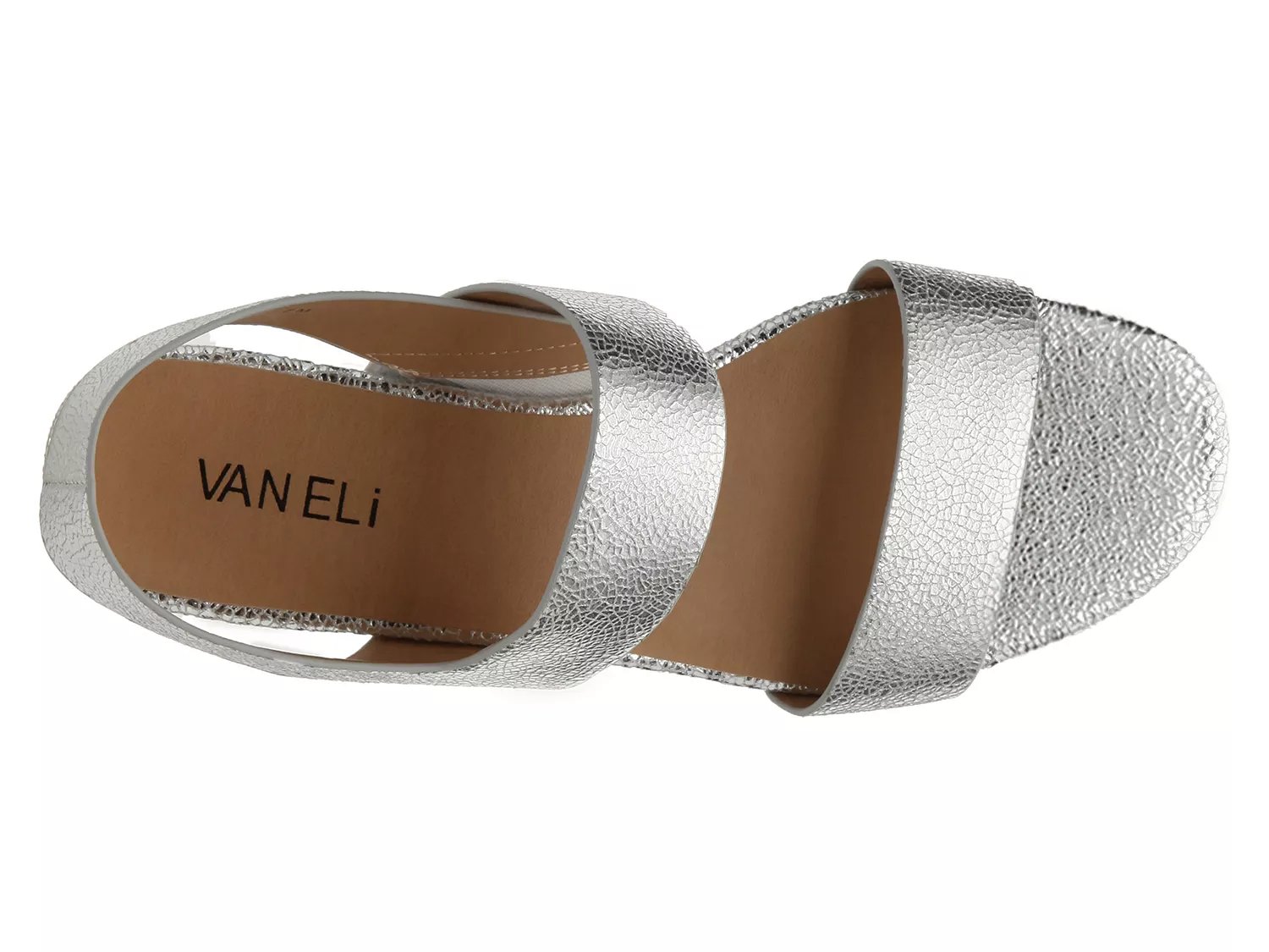 vaneli blanka sandal
