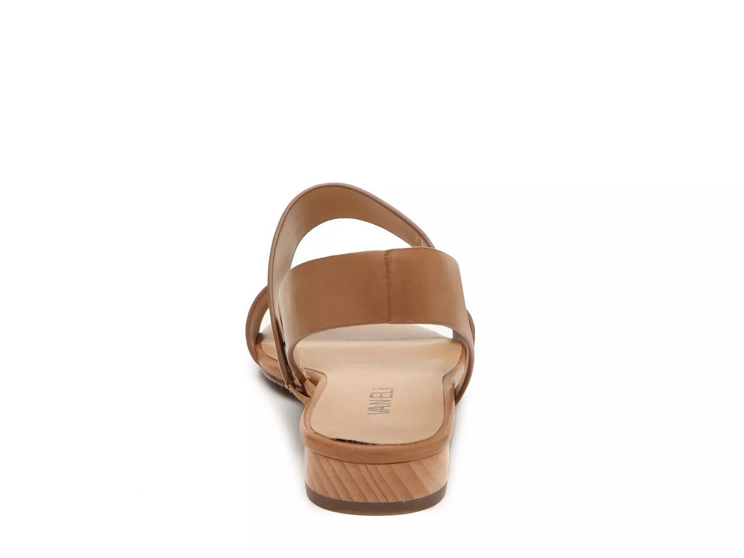 vaneli blanka sandal
