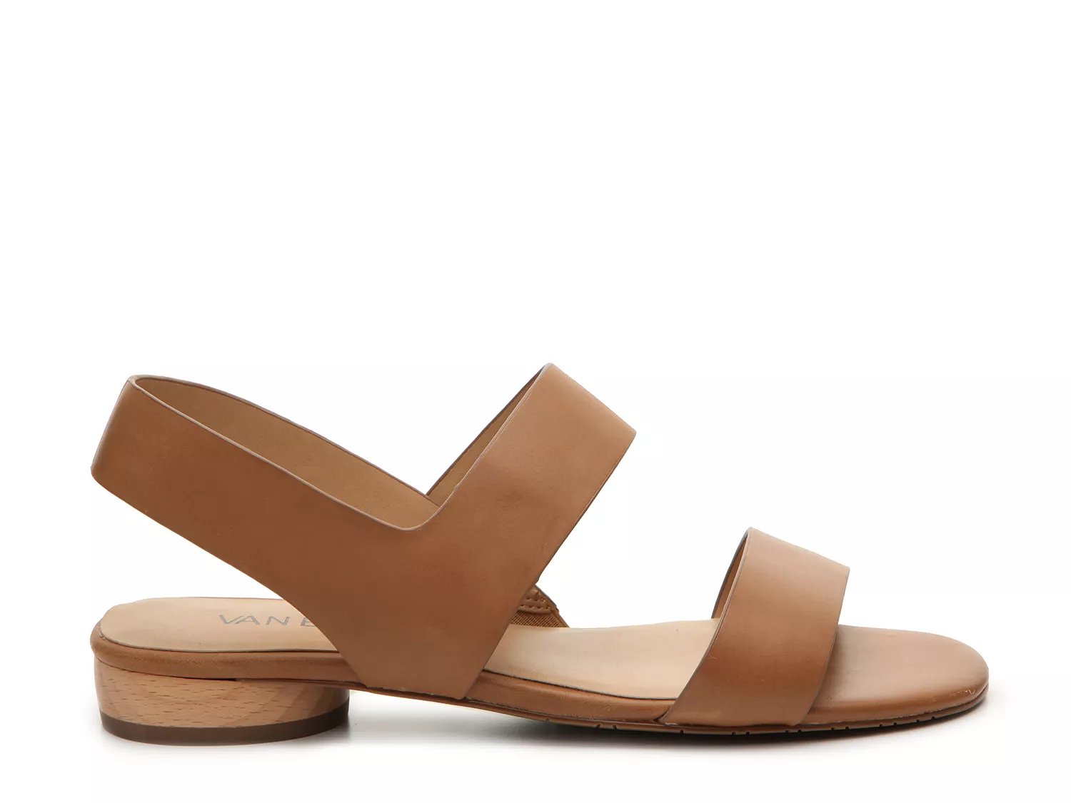 vaneli blanka sandal