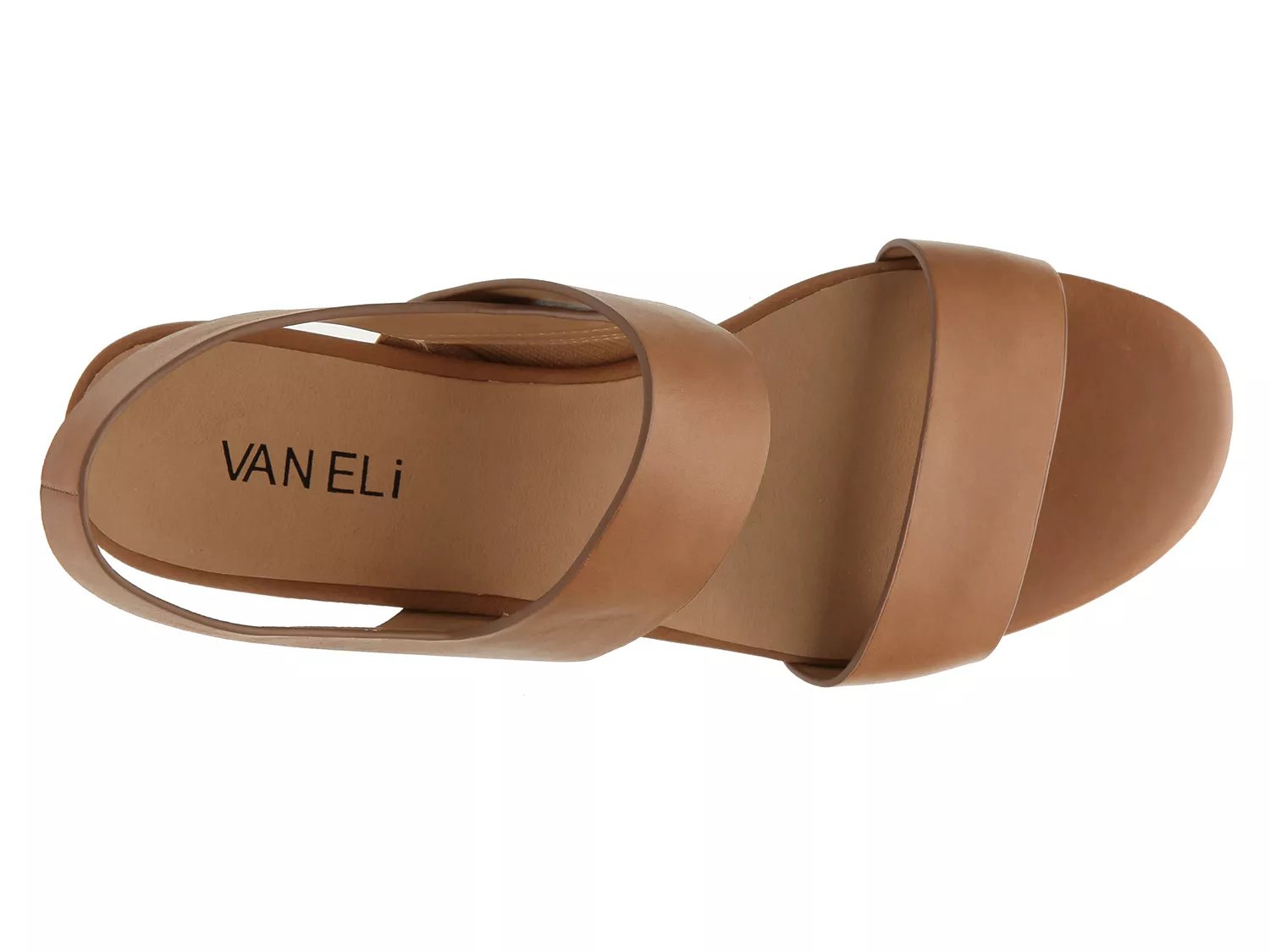 vaneli blanka sandal