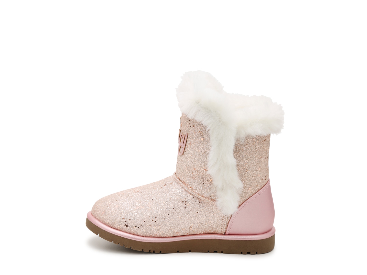 juicy couture windsor boots