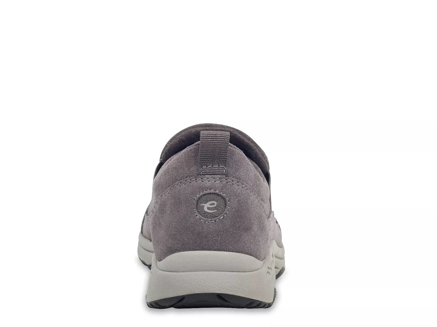 trippe casual walking shoes