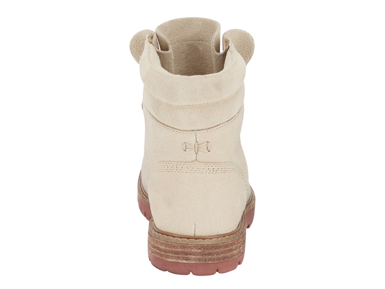 nadine hiker boot