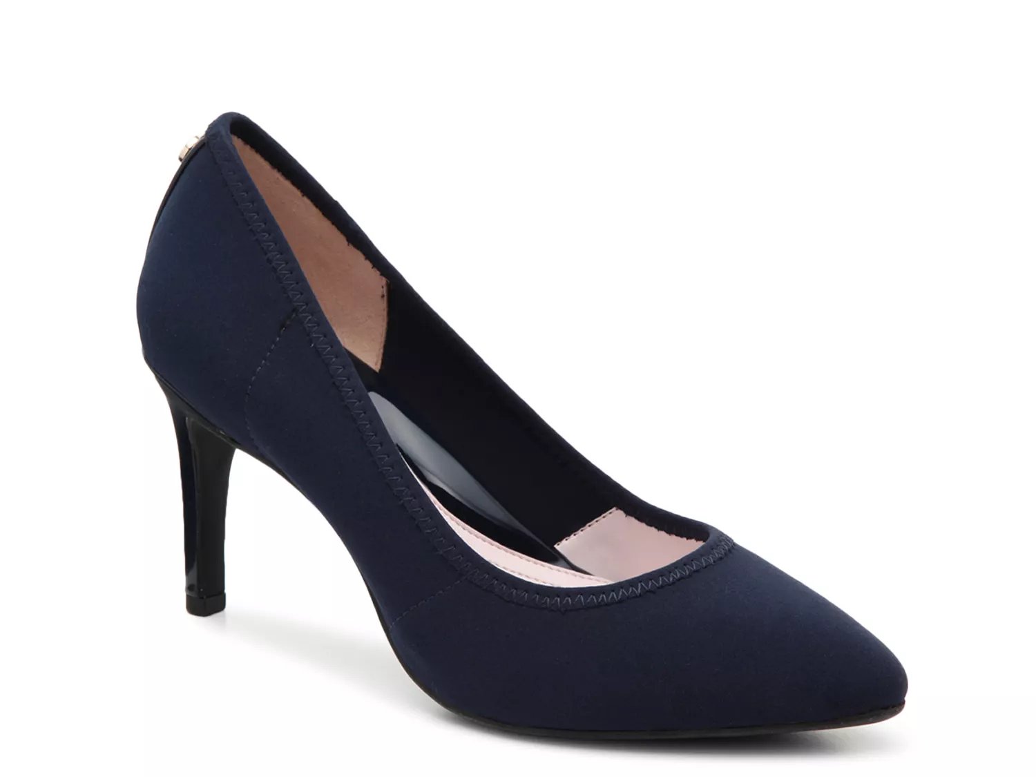 Taryn by Taryn Rose Pump | DSW