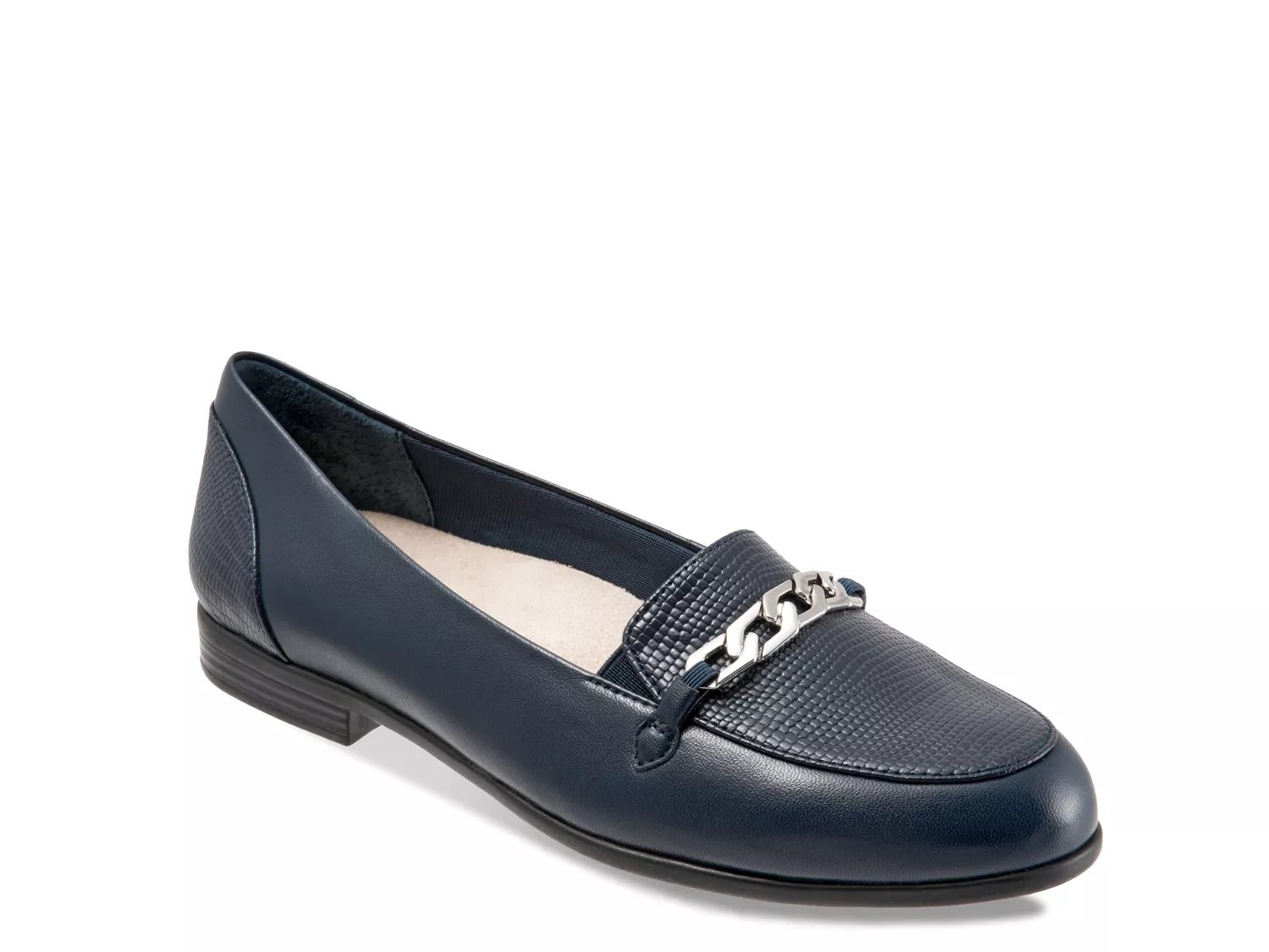 Trotters anastasia sale